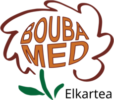 Boubamed
