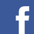 logo Facebook.