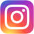 logo Instagram.