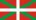 Basque