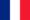 Français (France)